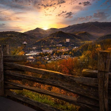 Apple Valley Hideaway, 1089 Of Free Attraction Tickets For Each Paid Day, Dollywood And More! Пиджен-Фордж Экстерьер фото
