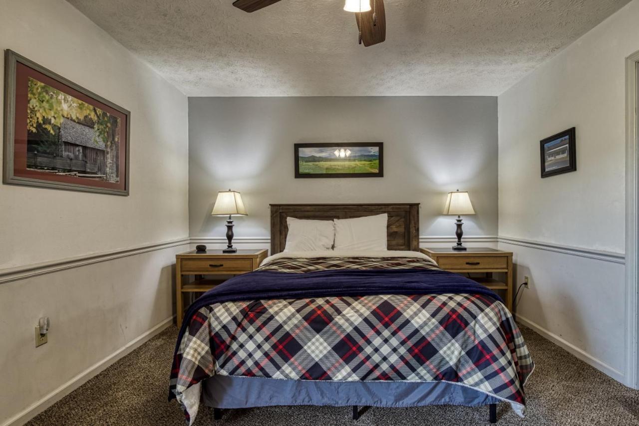 Apple Valley Hideaway, 1089 Of Free Attraction Tickets For Each Paid Day, Dollywood And More! Пиджен-Фордж Экстерьер фото