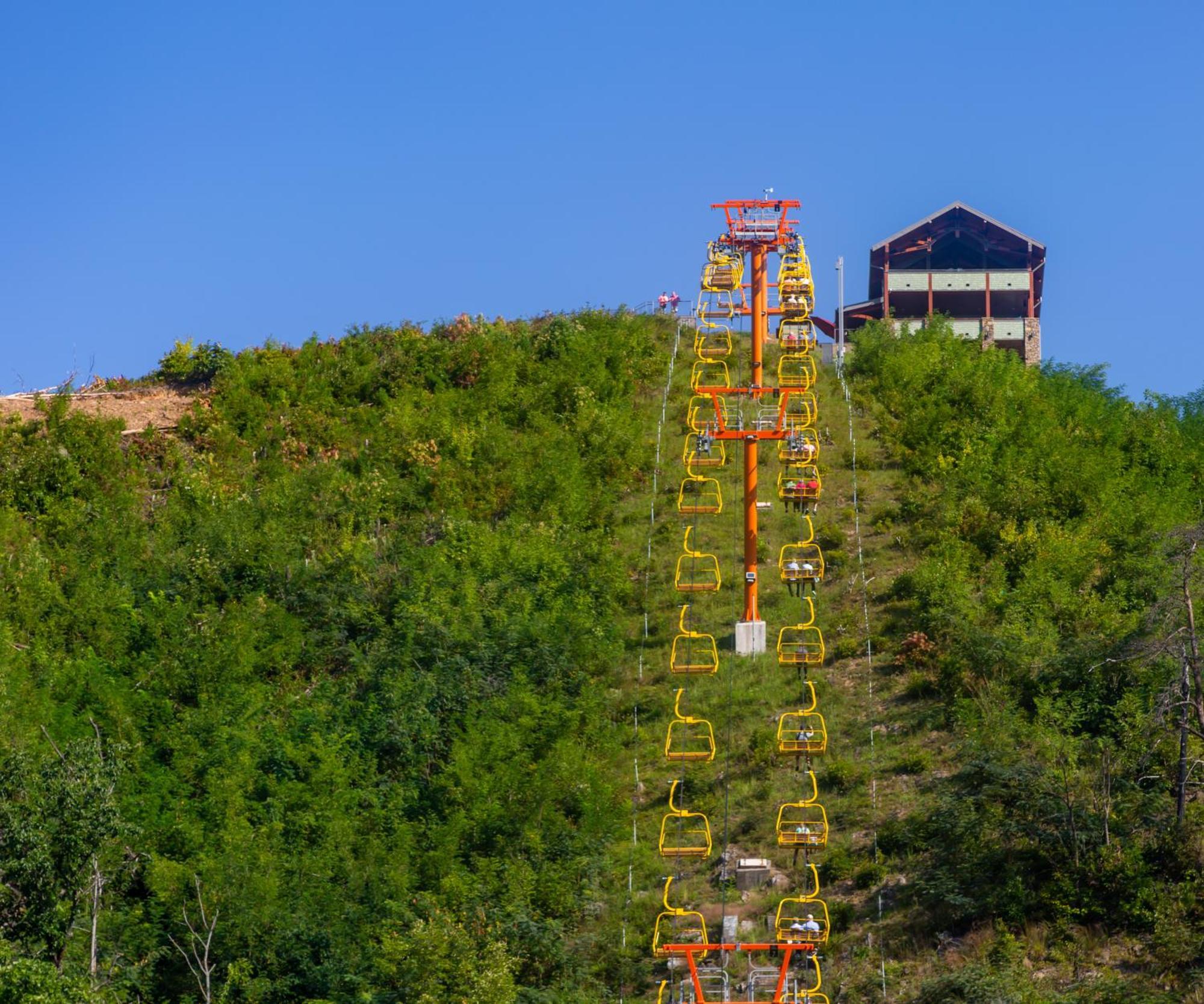 Apple Valley Hideaway, 1089 Of Free Attraction Tickets For Each Paid Day, Dollywood And More! Пиджен-Фордж Экстерьер фото